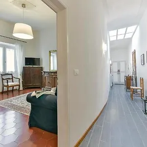  Appartamento San Giuseppe Flat